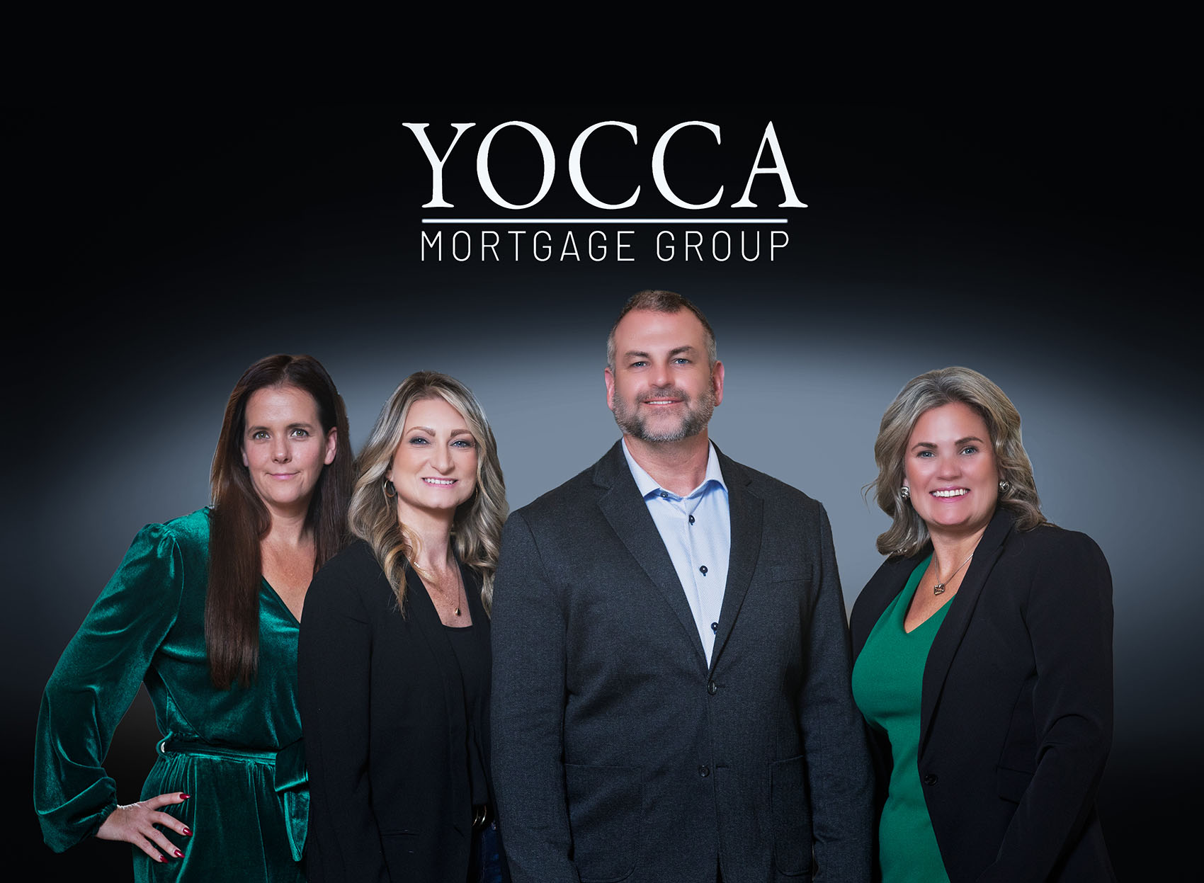 yocca-group