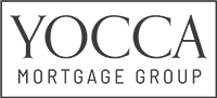 Yocca Mortgage Group Logo