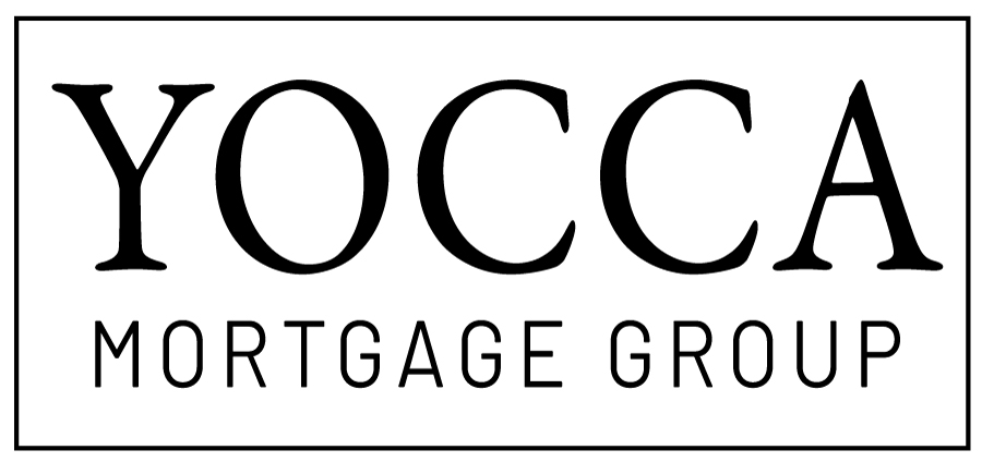 Yocca Mortgage Group